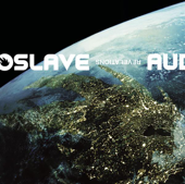 Revelations - Audioslave