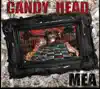 Stream & download Candy Head - EP