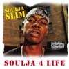 Soulja 4 Life