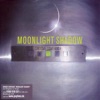 Moonlight Shadow, 2008