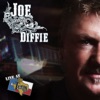 Live At Billy Bob's Texas: Joe Diffie, 2009