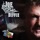 Joe Diffie - Prop Me Up Beside The Jukebox