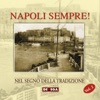 Napoli sempre!, vol. 2 (Canzone napoletana nel segno della tradizione)