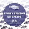 Sidney Samson - Riverside