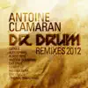 Dr Drum (Remixes 2012) album lyrics, reviews, download