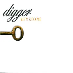 Keystone - Digger