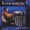 Kirk Talley -  Holy Spirit Fall on This Place