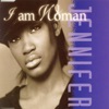 I Am Woman - EP