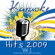 Hallelujah (In the Style of Alexandra Burke) - Ameritz - Karaoke