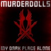 My Dark Place Alone - Single