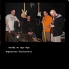 Superstar Fantastico - Daddy Go Bye Bye