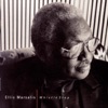 Ellis Marsalis - Magnolia Triangle