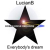 Everybody's Dream - Single