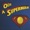 ODi - A Superman