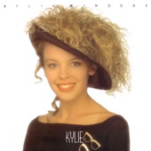 Kylie Minogue - The Loco-Motion