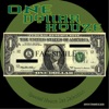 One Dollar Houze (Special House Set Selection)