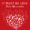 Don Williams - Dont You Think Its Time