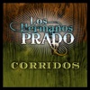 Corridos