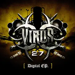 Intro (Virus 27) Song Lyrics