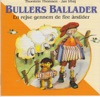 Bullers Ballader