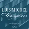 Complices - Single album lyrics, reviews, download