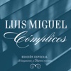 Complices - Single
