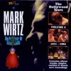 Mark Wirtz - Somewhere Else