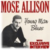 Young Man Blues (With Exclusive Interview)