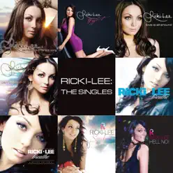 The Singles - Ricki-Lee