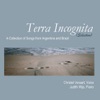 Terra Incognita (Selection)