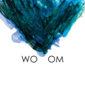 Woom - Quetzalcoatl's Ship
