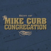 Best of the Mike Curb Congregation artwork