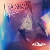 Honey (Remixes) artwork