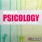Psicology (Alex Barrera Remix) - Miguel H lyrics
