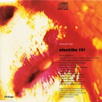 Talking With Myself '98 (Canny Remix)