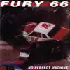 Fury 66