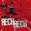 Stream & download RechToe RechTaan