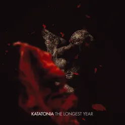 The Longest Year - Katatonia
