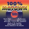 100% Motown - 60S