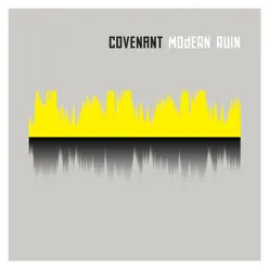 Modern Ruin - Covenant