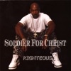 Soldier for Christ