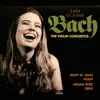Bach: The Violin Concertos album lyrics, reviews, download