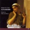 3 Romanzen, Op. 22: I. Andante Molto artwork