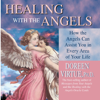 Healing With the Angels - Doreen Virtue