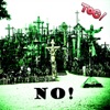 No!