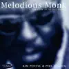 Melodious Monk album lyrics, reviews, download
