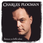 Charles Plogman - Elämäni Nainen