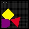 Antarctica - Single