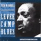 Levee Camp Blues artwork