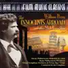 Perry: The Innocents Abroad and Other Mark Twain Films, 1980-1985 album lyrics, reviews, download